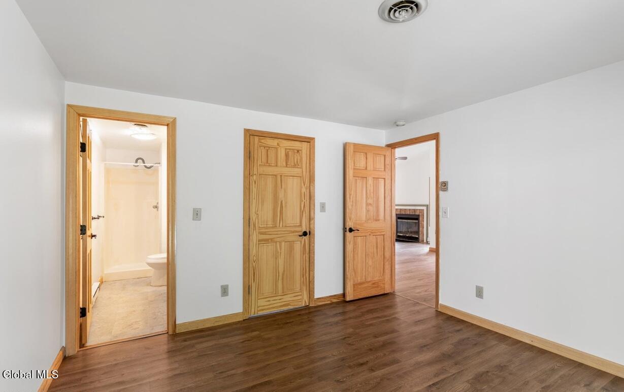 #20 photo, 24 Thimbleberry Road, Malta , NY 12020