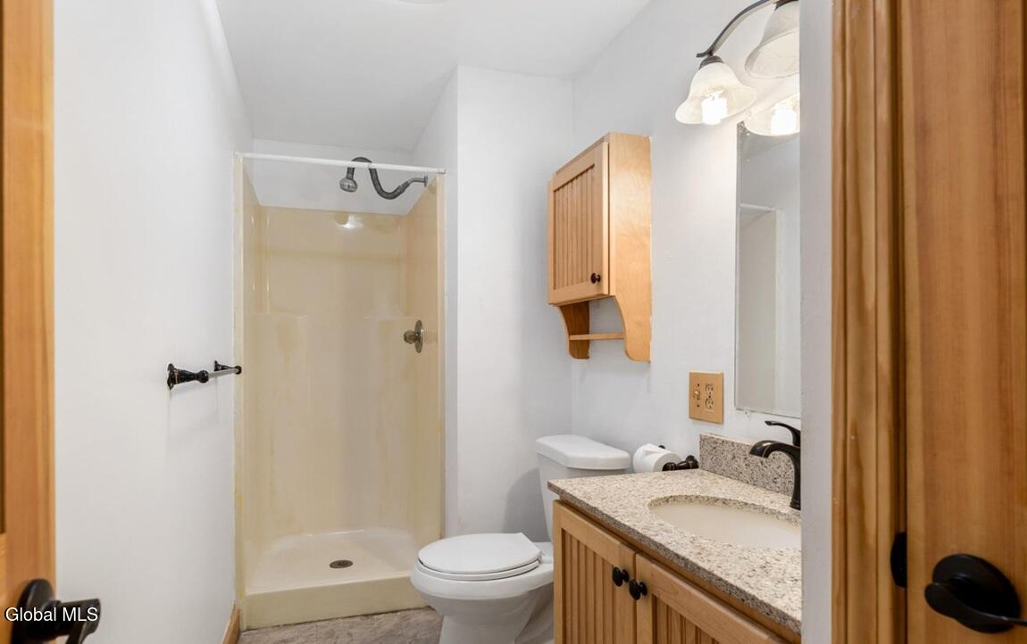 #21 photo, 24 Thimbleberry Road, Malta , NY 12020