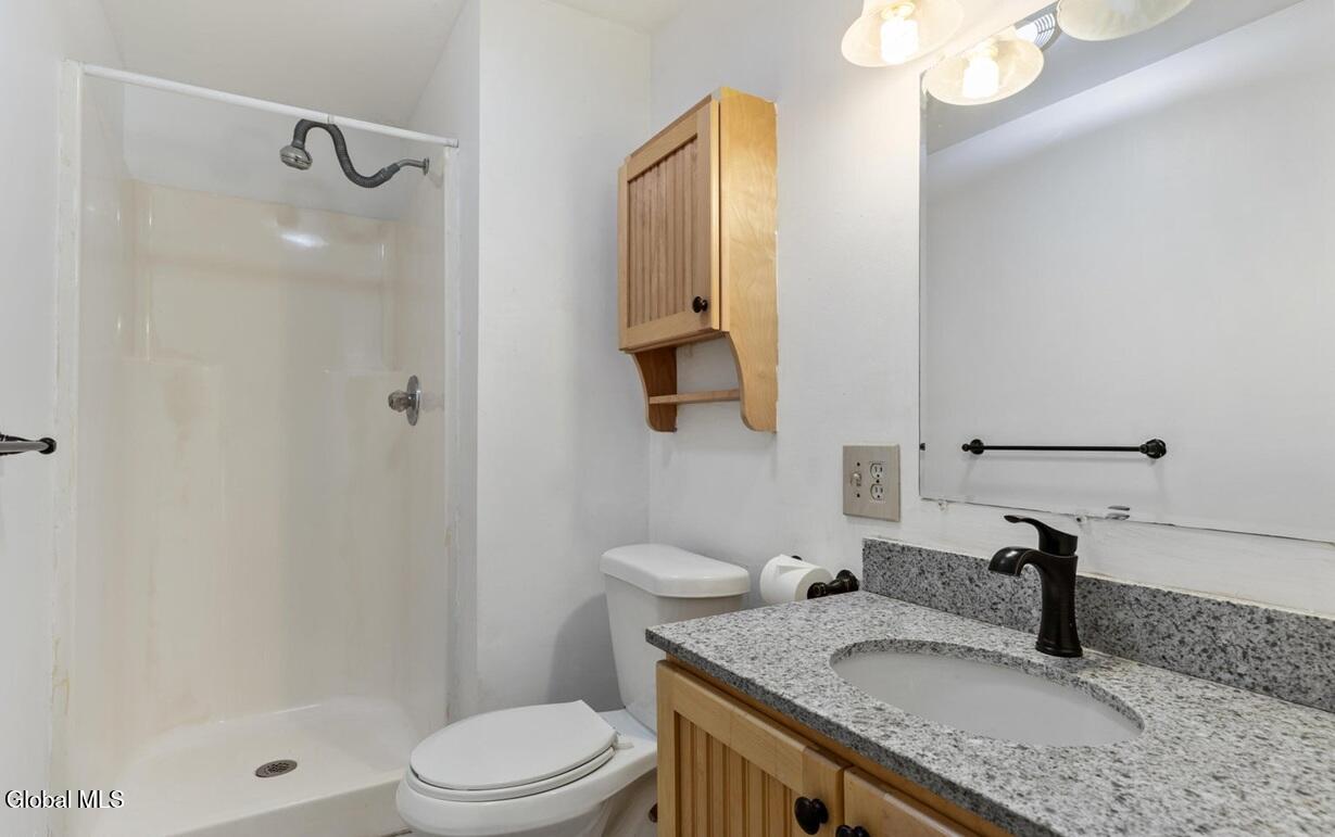 #22 photo, 24 Thimbleberry Road, Malta , NY 12020