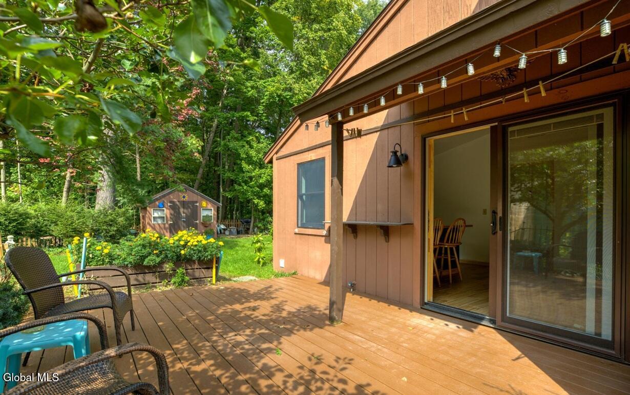 #24 photo, 24 Thimbleberry Road, Malta , NY 12020