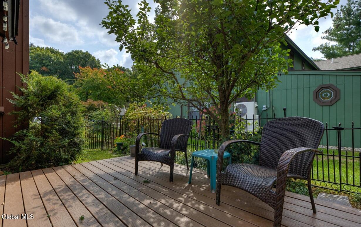 #26 photo, 24 Thimbleberry Road, Malta , NY 12020