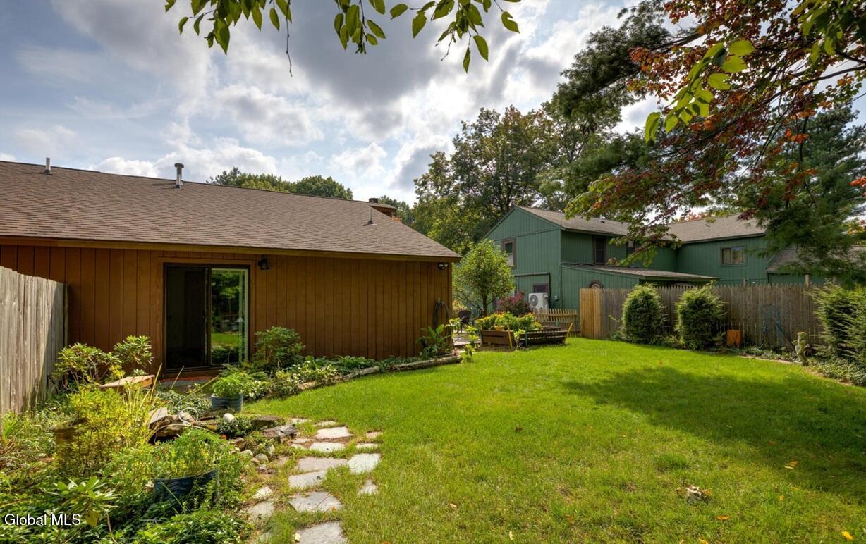 #27 photo, 24 Thimbleberry Road, Malta , NY 12020