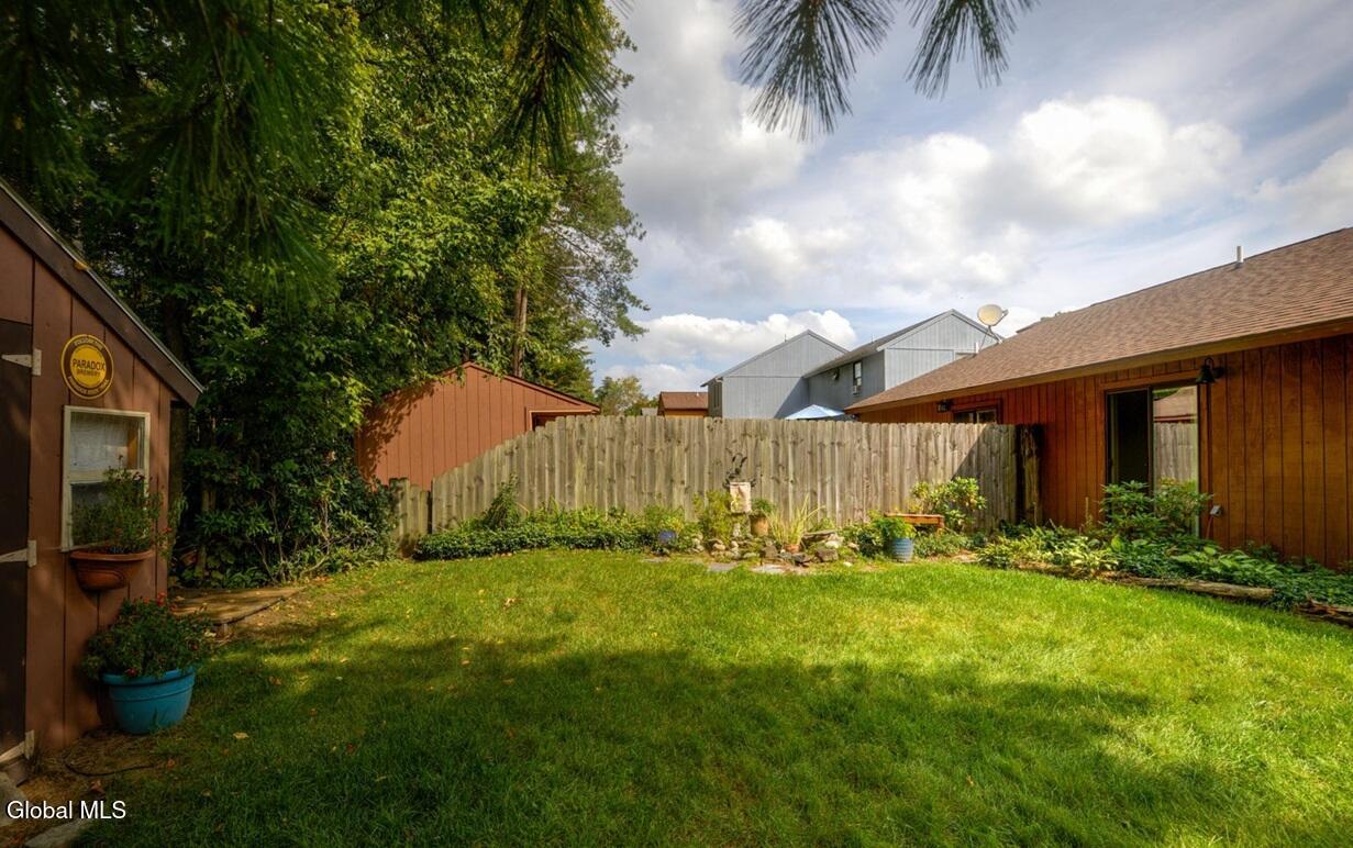 #28 photo, 24 Thimbleberry Road, Malta , NY 12020