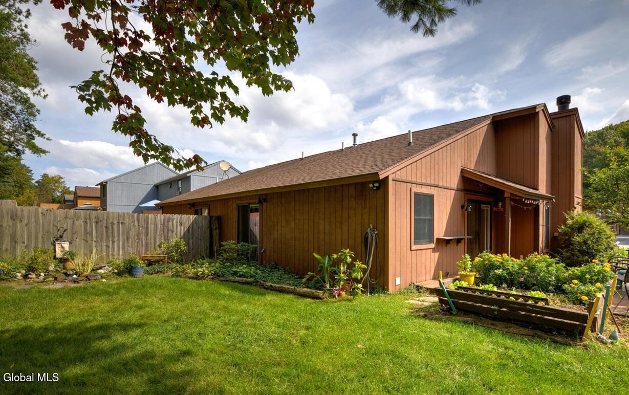 #29 photo, 24 Thimbleberry Road, Malta , NY 12020