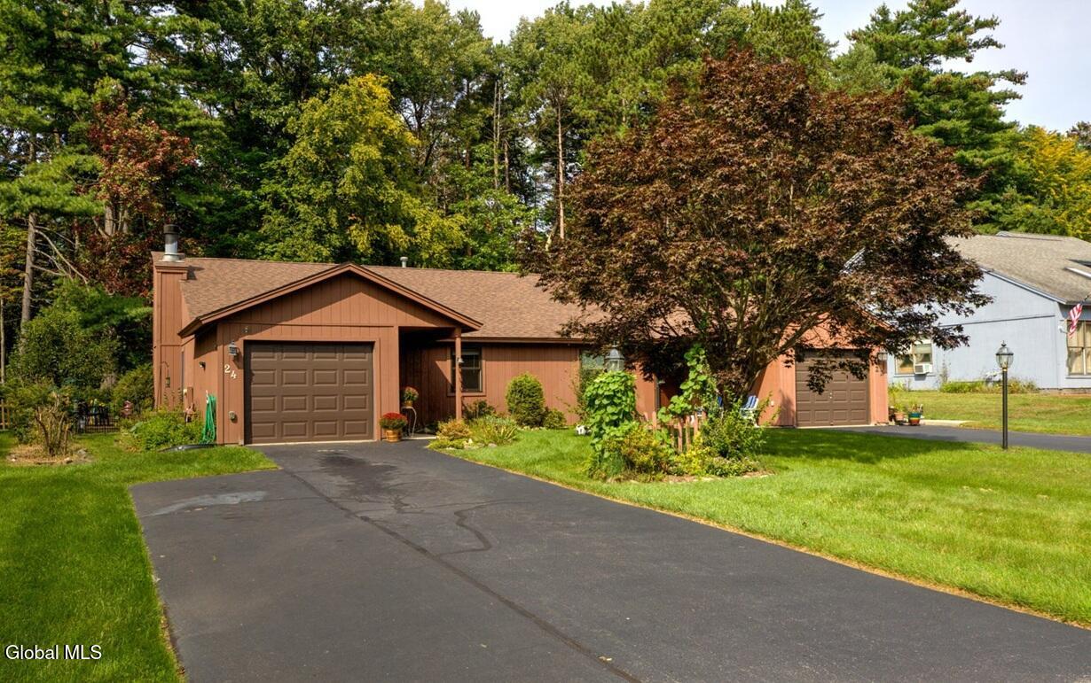 #3 photo, 24 Thimbleberry Road, Malta , NY 12020