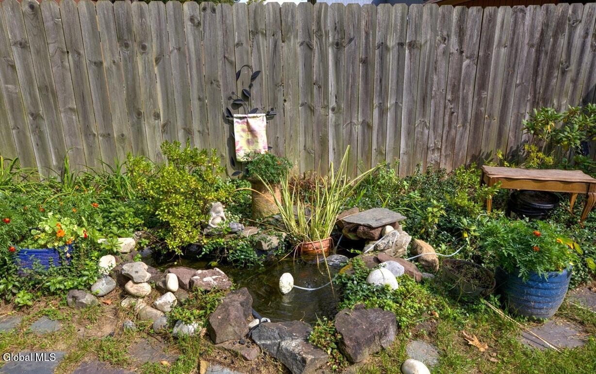 #30 photo, 24 Thimbleberry Road, Malta , NY 12020