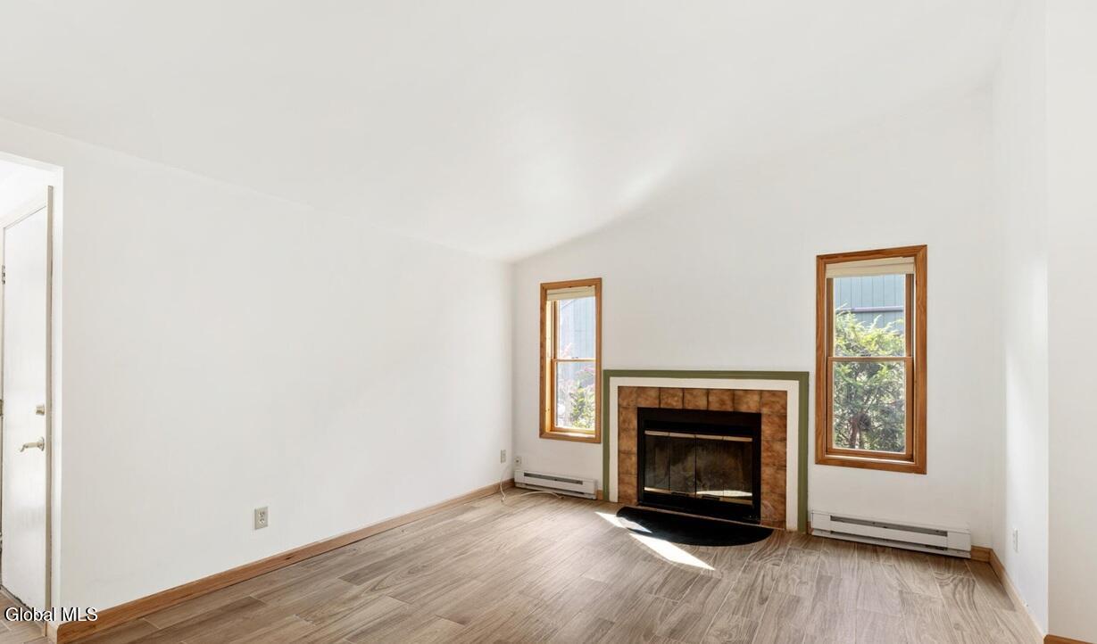 #6 photo, 24 Thimbleberry Road, Malta , NY 12020