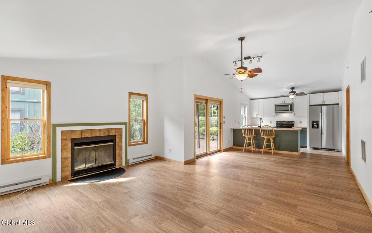 #7 photo, 24 Thimbleberry Road, Malta , NY 12020