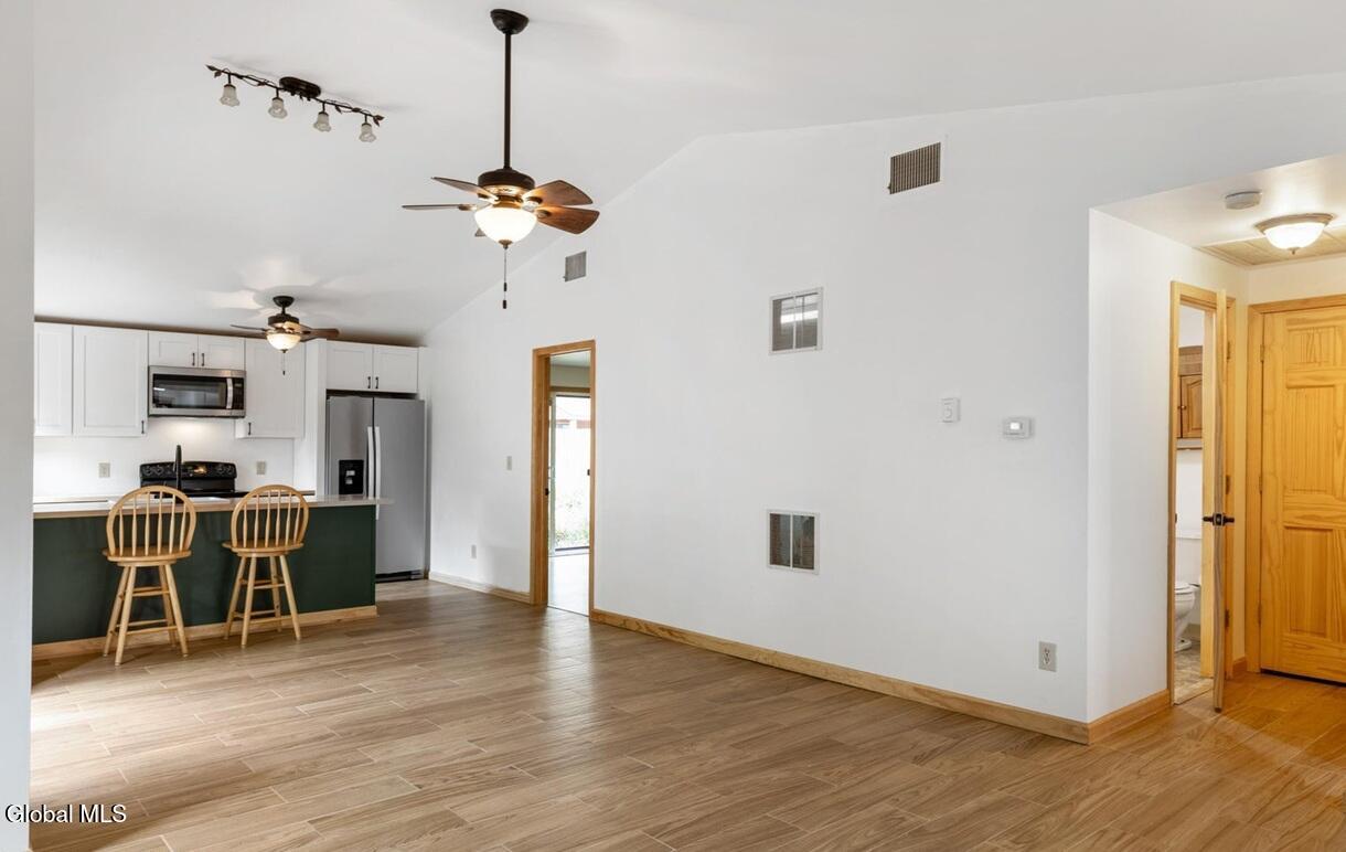 #8 photo, 24 Thimbleberry Road, Malta , NY 12020