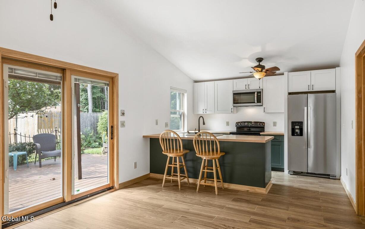 #9 photo, 24 Thimbleberry Road, Malta , NY 12020