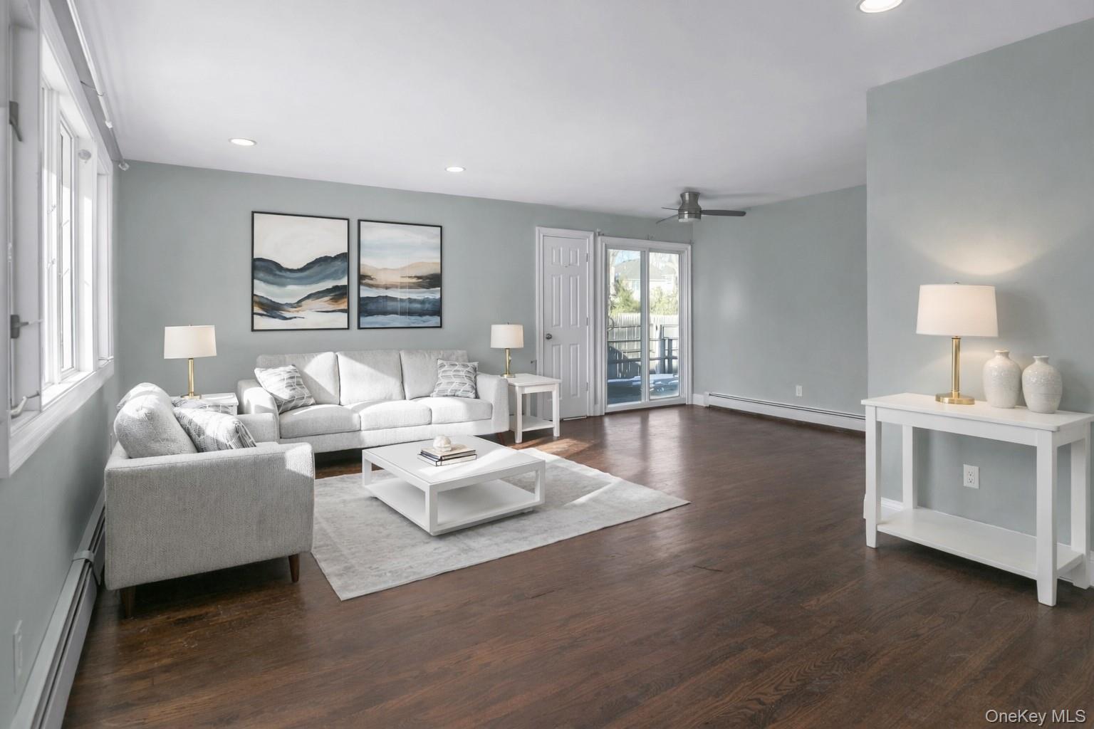 #1 photo, 7 Miller Drive, Lake Grove , NY 11755