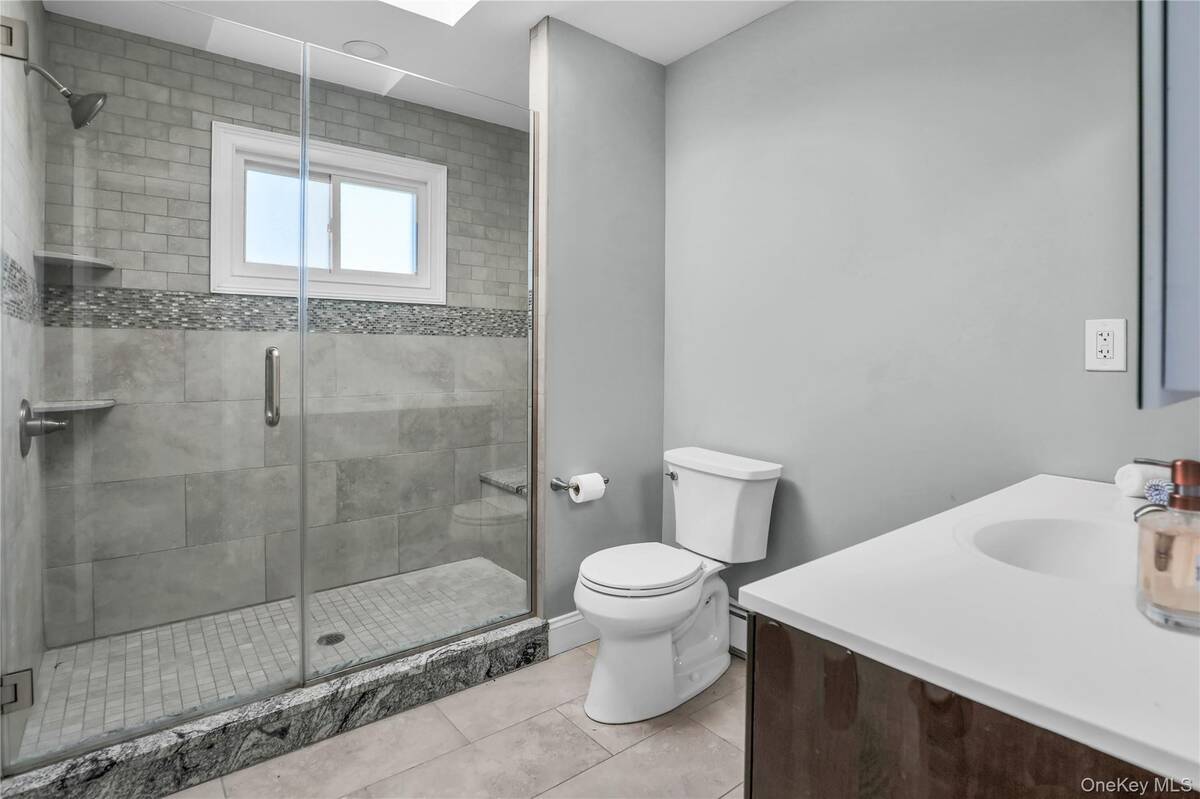 #10 photo, 7 Miller Drive, Lake Grove , NY 11755