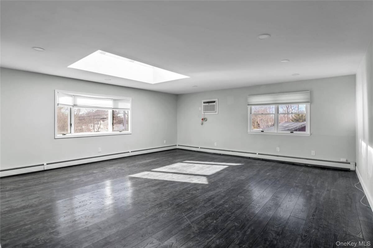 #6 photo, 7 Miller Drive, Lake Grove , NY 11755