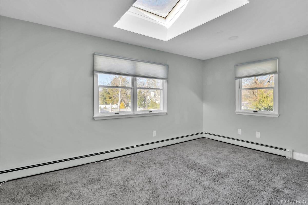 #7 photo, 7 Miller Drive, Lake Grove , NY 11755