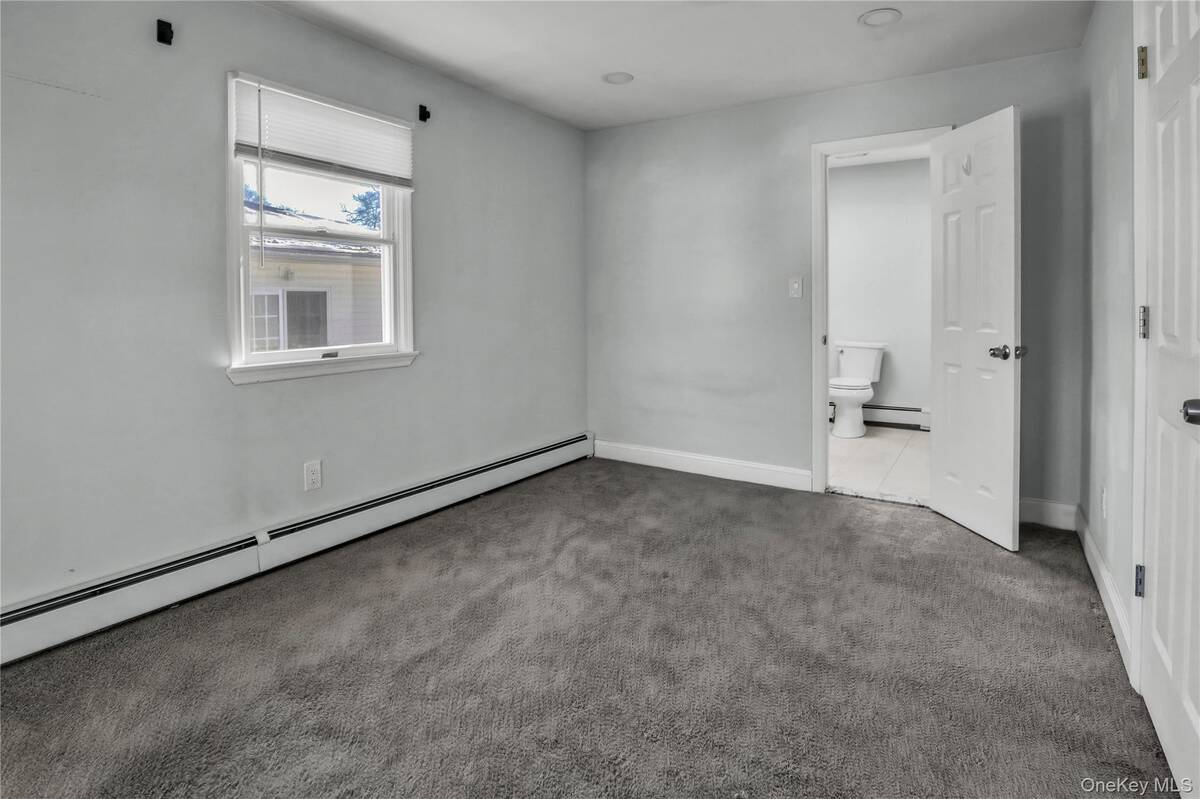 #8 photo, 7 Miller Drive, Lake Grove , NY 11755