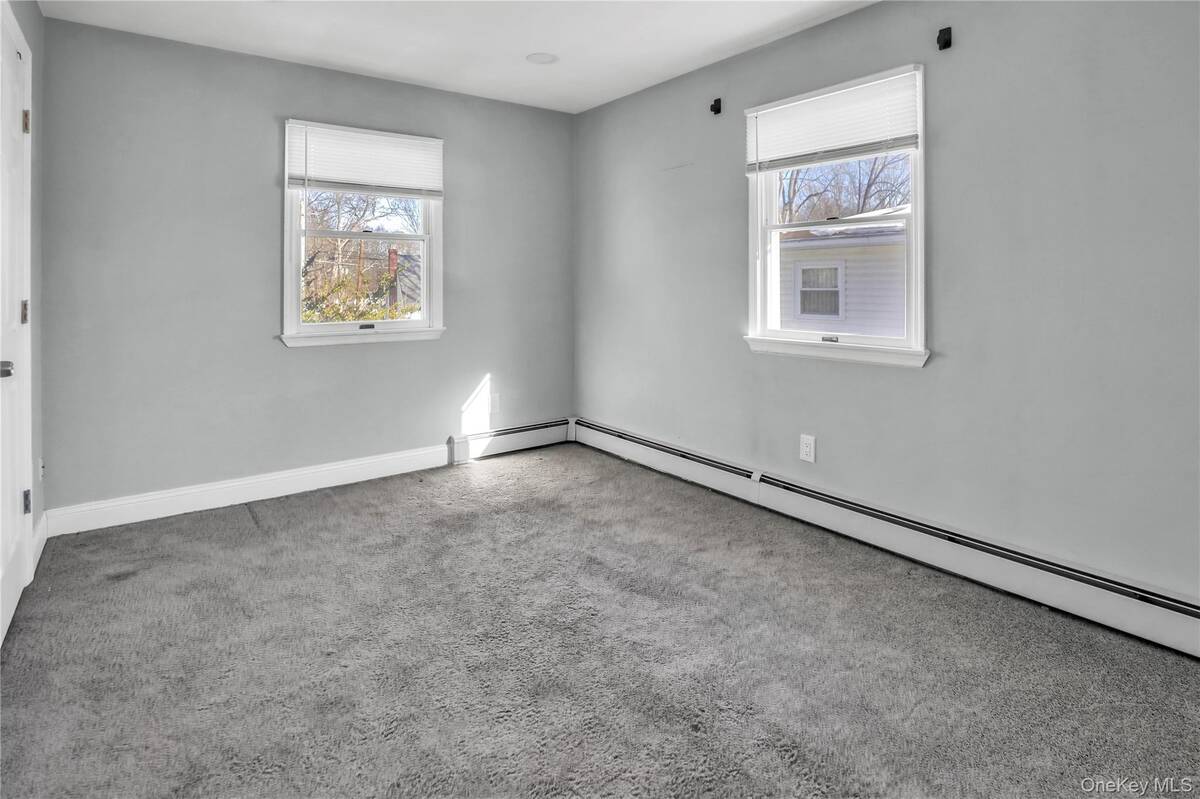 #9 photo, 7 Miller Drive, Lake Grove , NY 11755