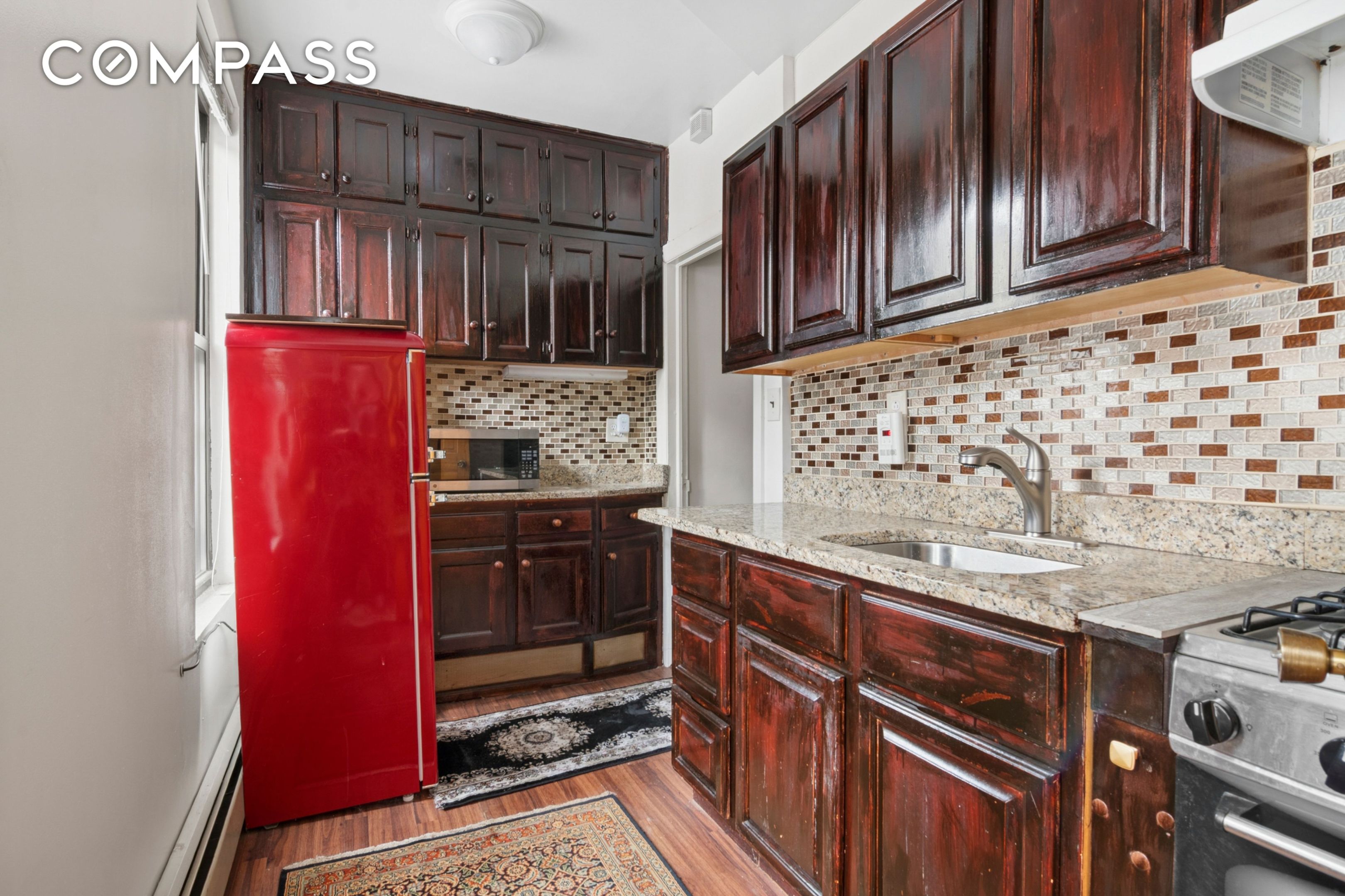 #1 photo, Brooklyn, Boerum Hill , NY 11217