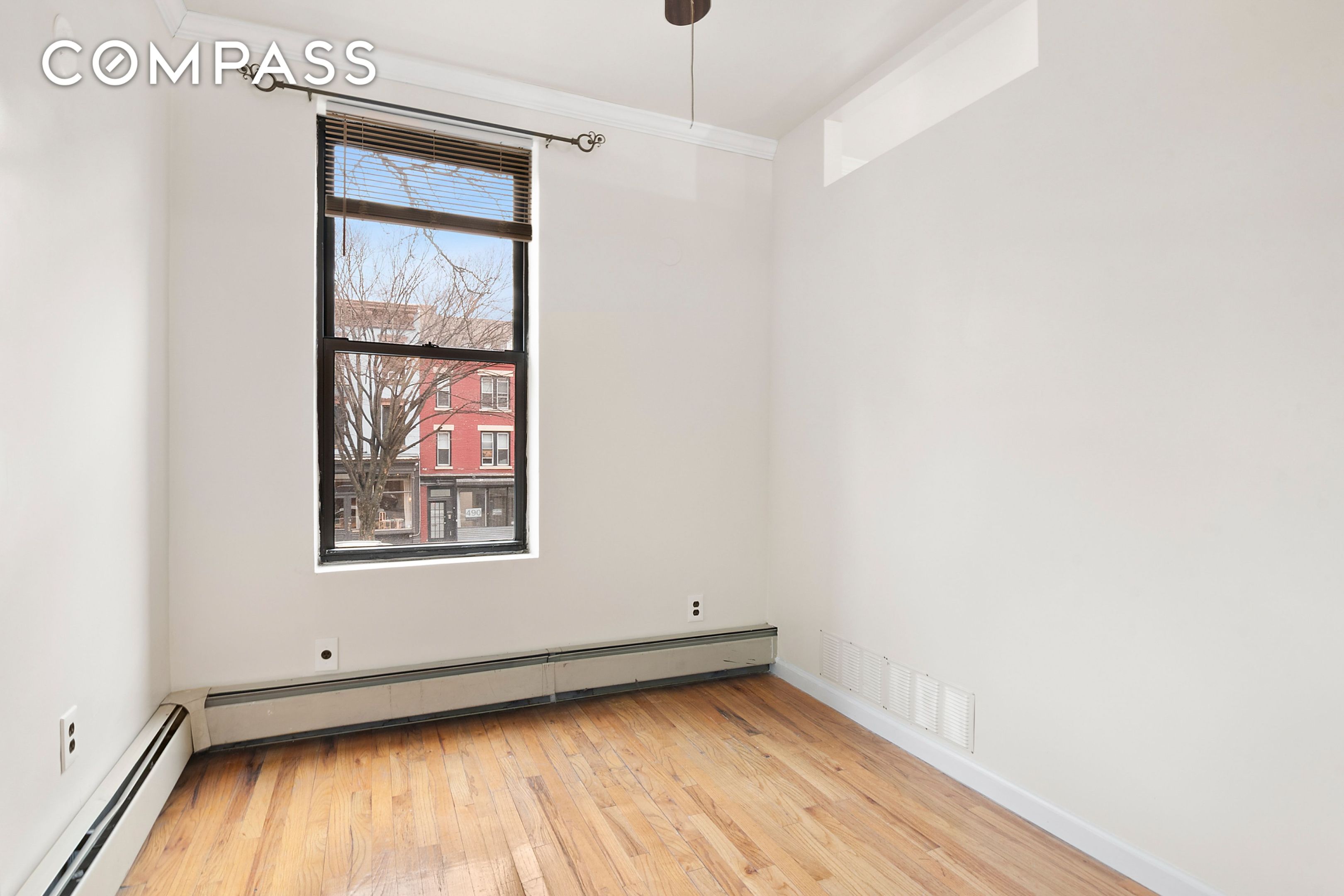 #3 photo, Brooklyn, Boerum Hill , NY 11217