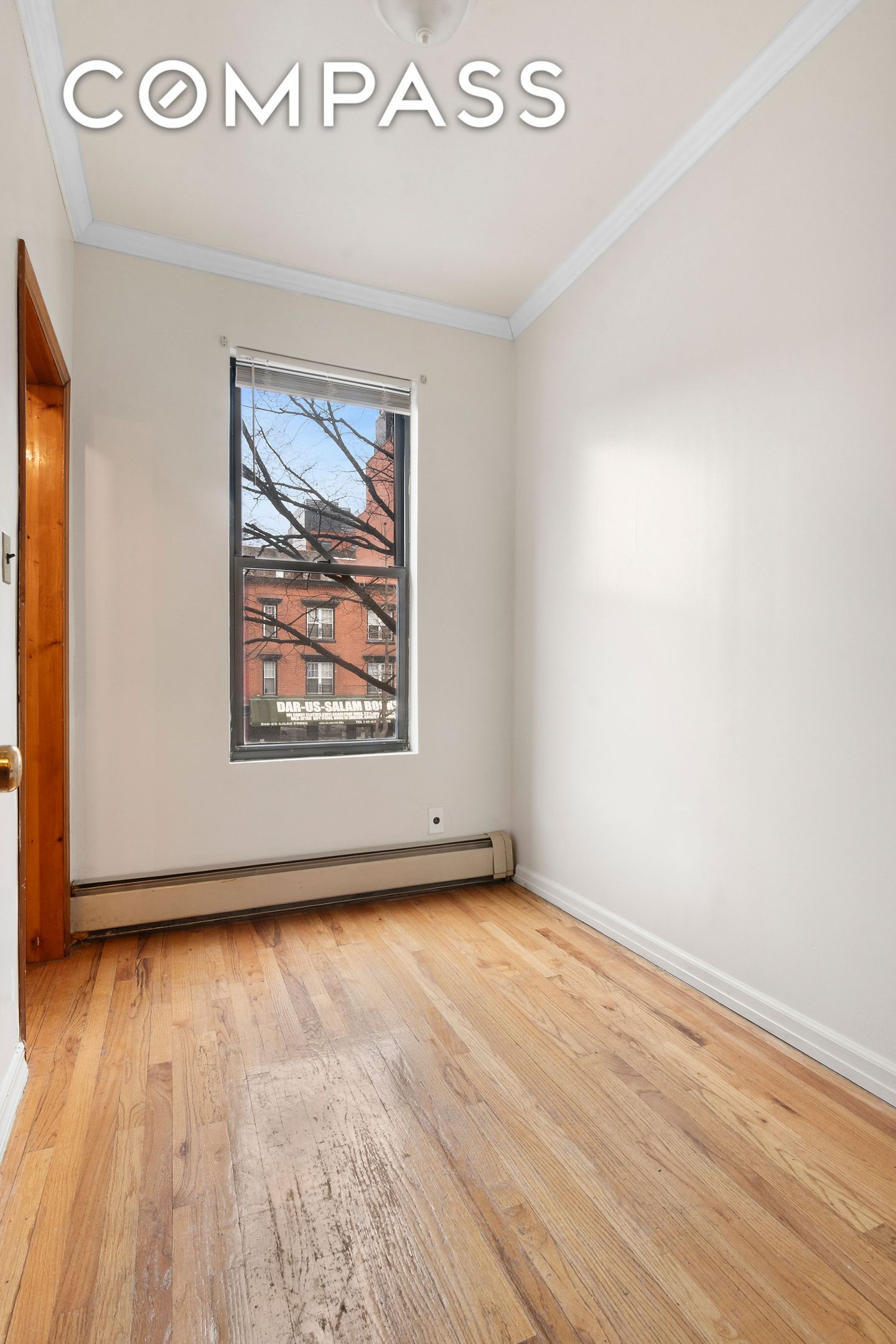 #4 photo, Brooklyn, Boerum Hill , NY 11217