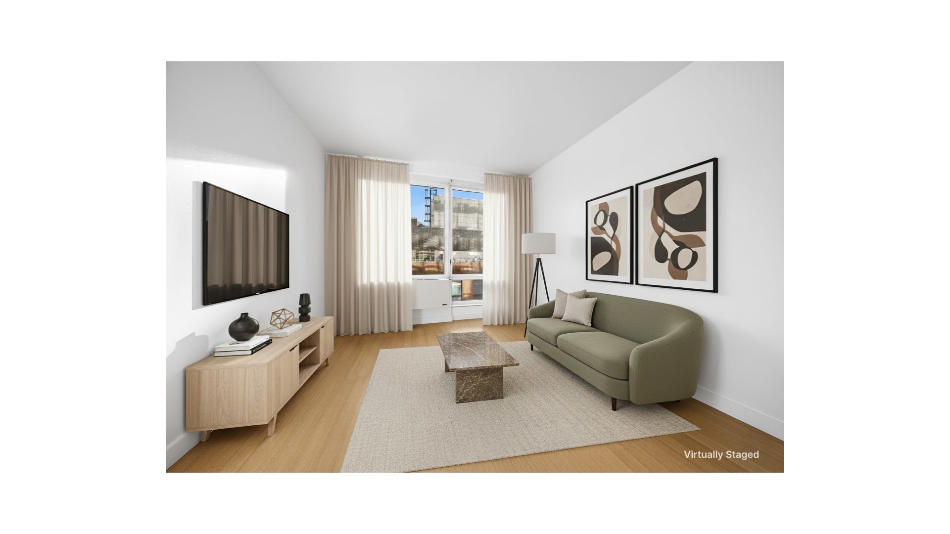 #1 photo, New York City, Chelsea , NY 10011