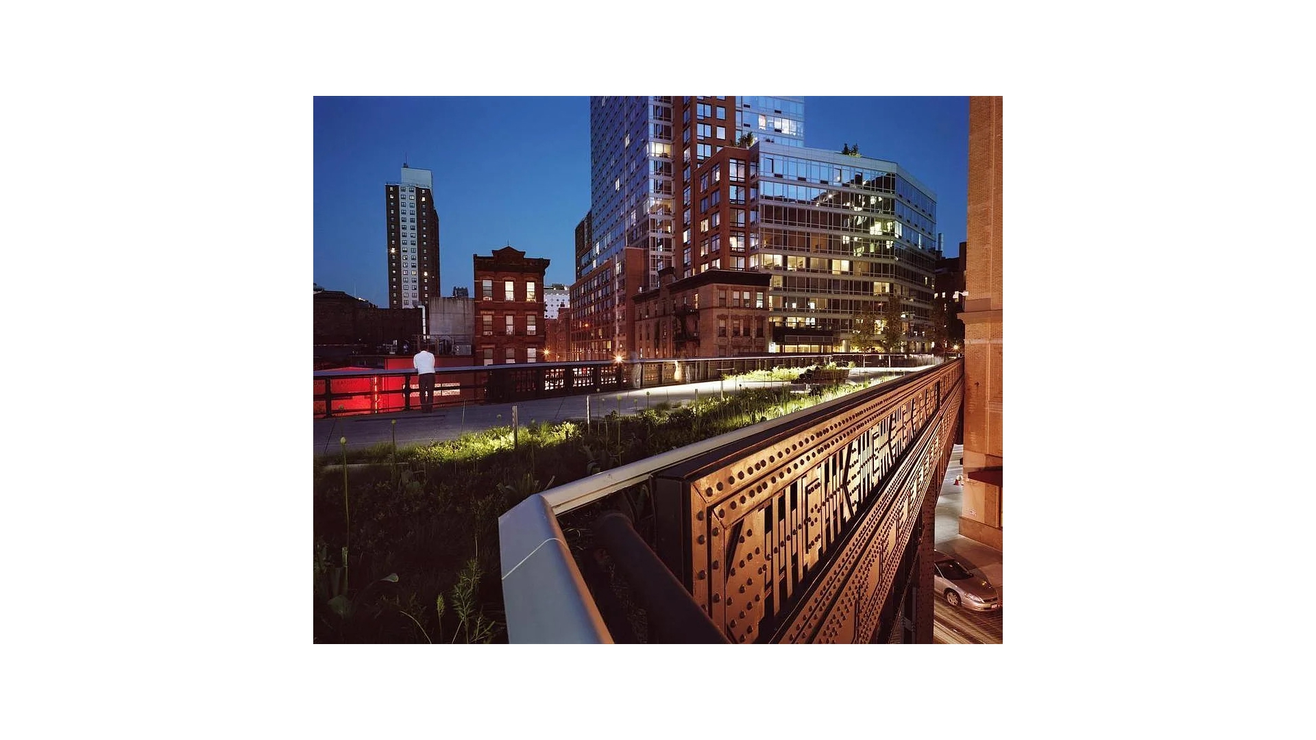 #10 photo, 450 W 17TH Street, Chelsea , NY 10011