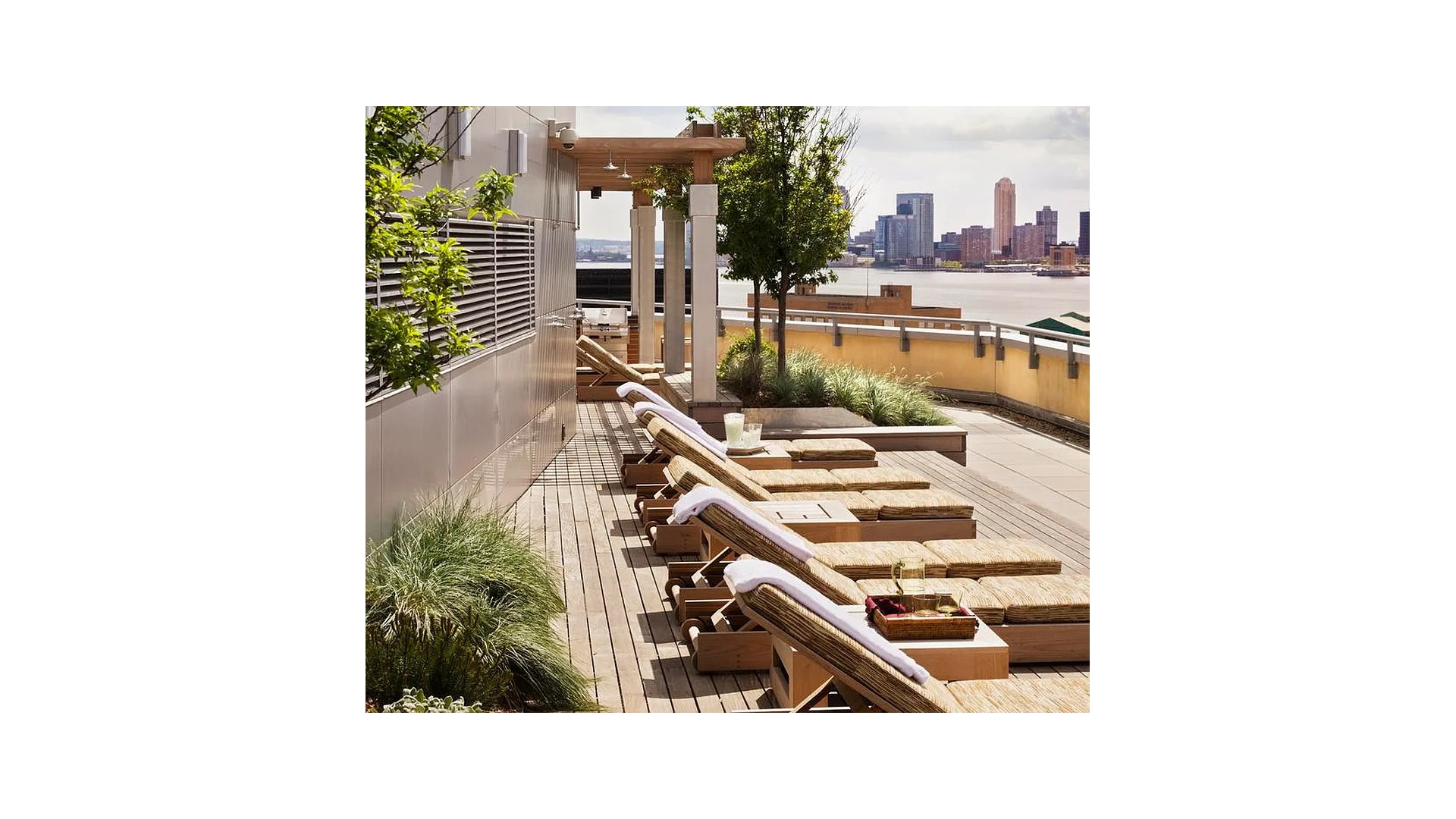 #12 photo, 450 W 17TH Street, Chelsea , NY 10011