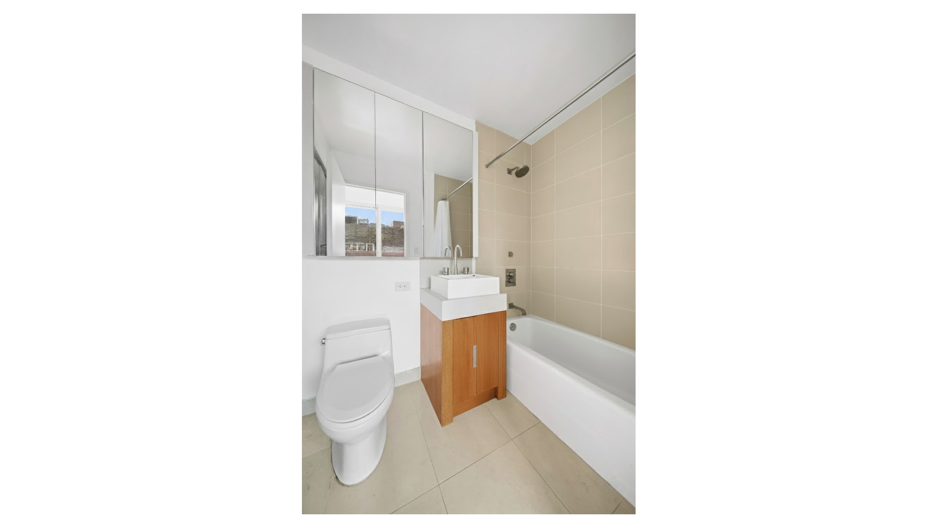 #5 photo, New York City, Chelsea , NY 10011