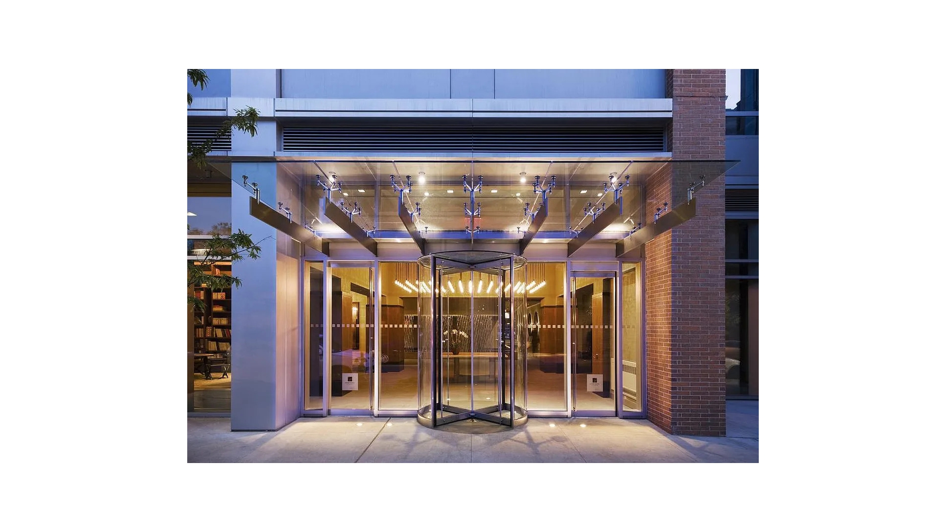 #6 photo, 450 W 17TH Street, Chelsea , NY 10011