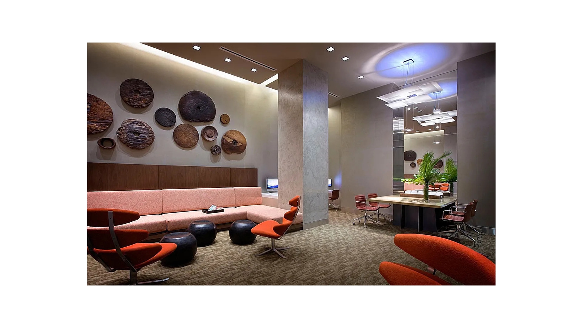 #7 photo, 450 W 17TH Street, Chelsea , NY 10011