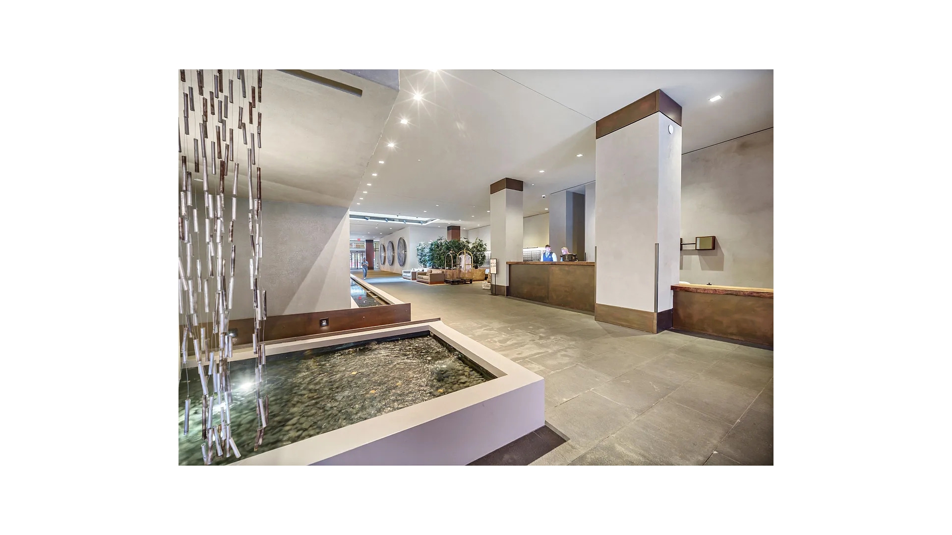 #8 photo, 450 W 17TH Street, Chelsea , NY 10011