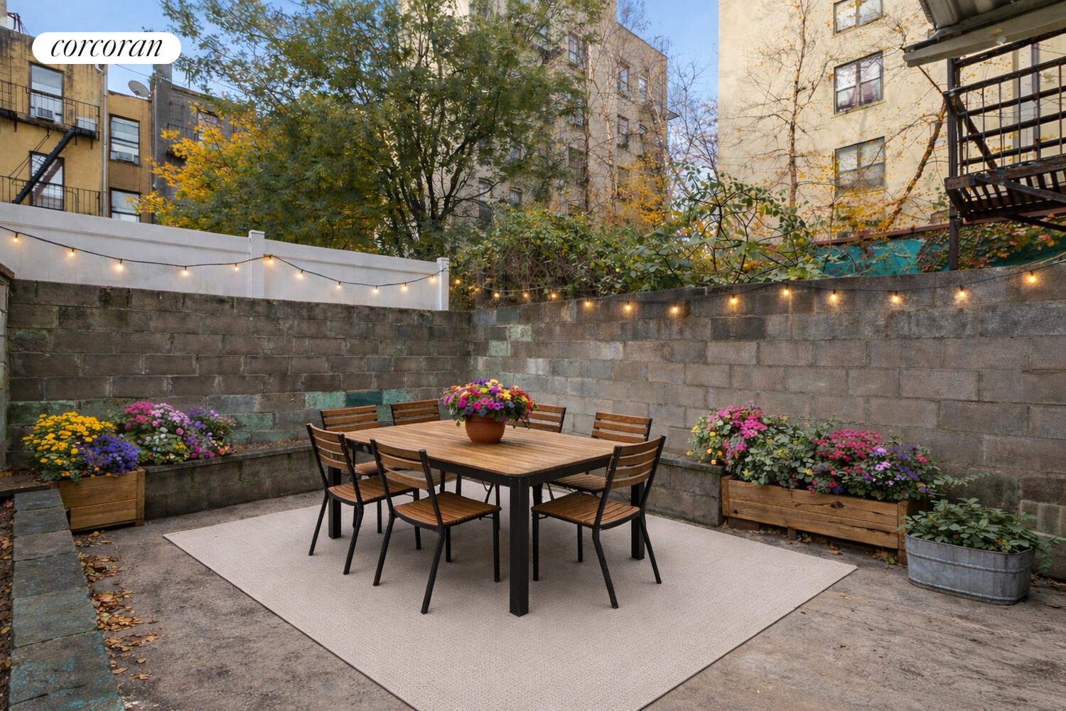 #11 photo, New York City, East Harlem , NY 10035