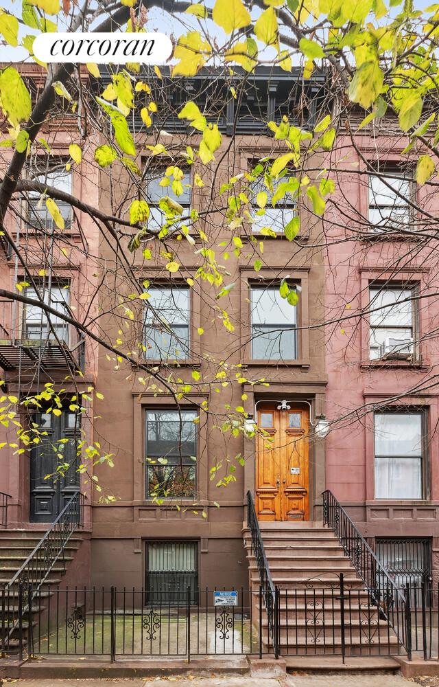 #14 photo, New York City, East Harlem , NY 10035