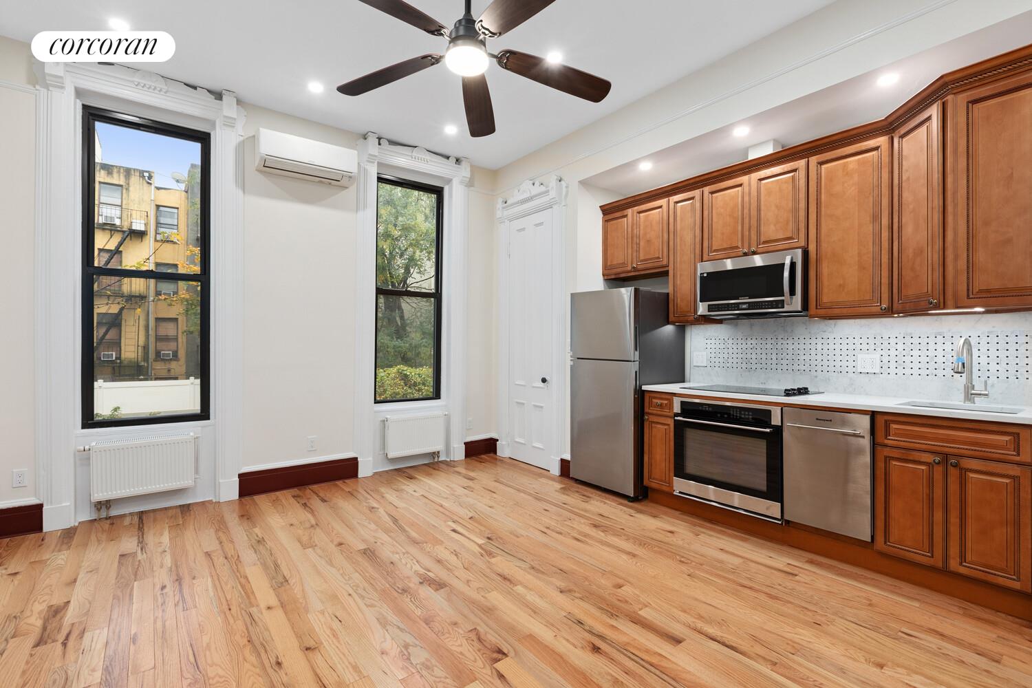 #5 photo, New York City, East Harlem , NY 10035