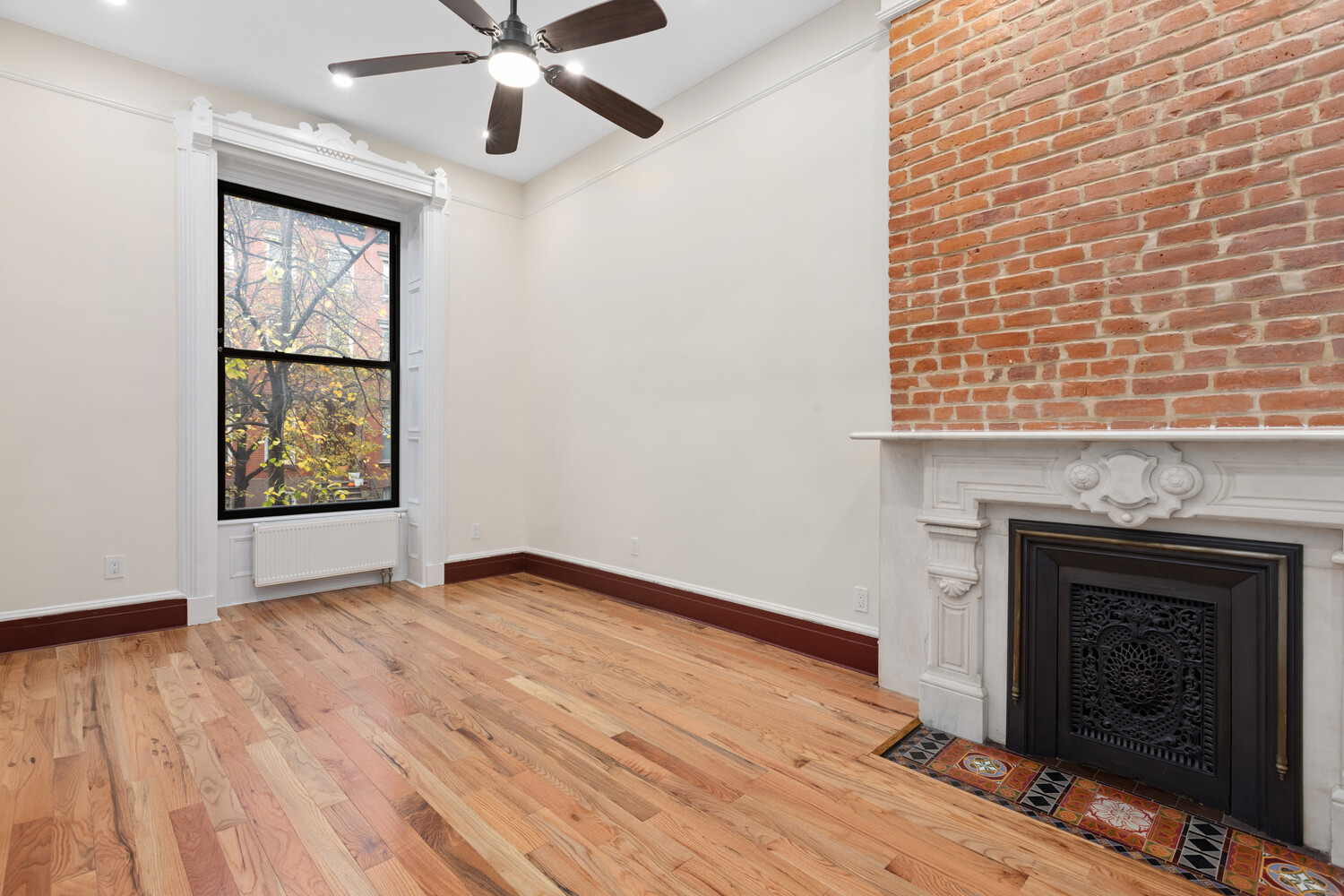 #7 photo, New York City, East Harlem , NY 10035