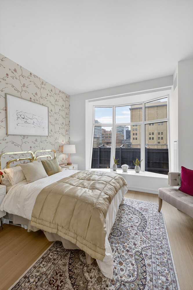 #10 photo, 515 W 18TH Street, मैनहटन Chelsea , NY 10011