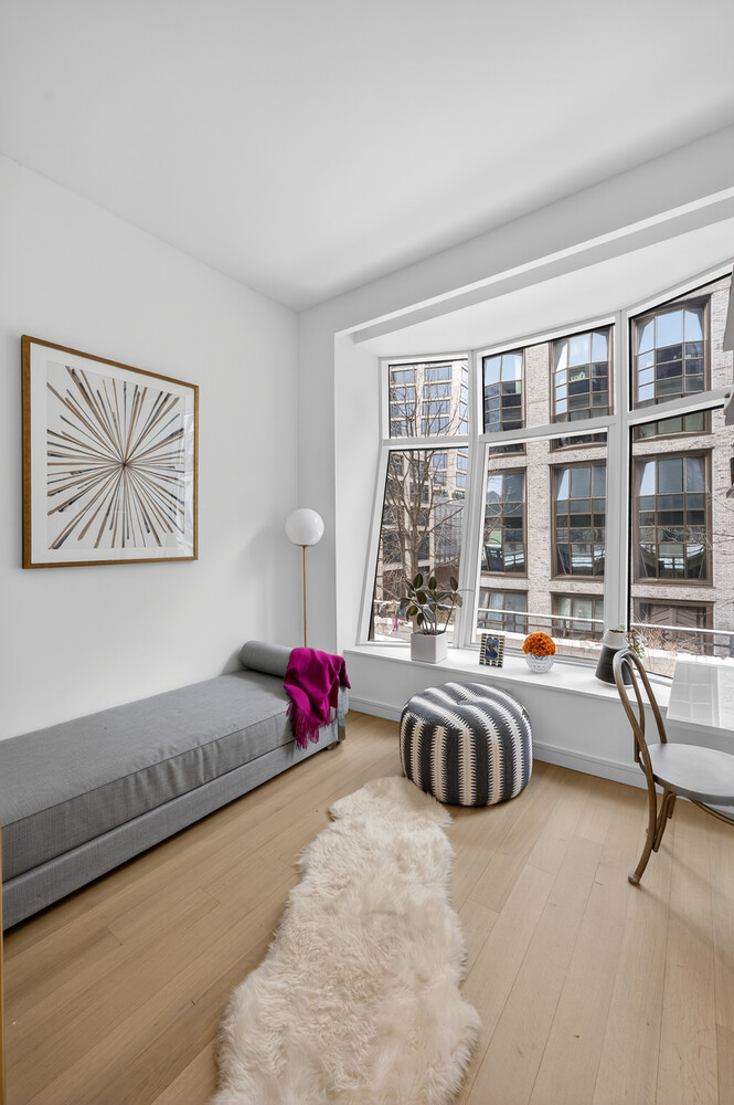 #14 photo, 515 W 18TH Street, मैनहटन Chelsea , NY 10011