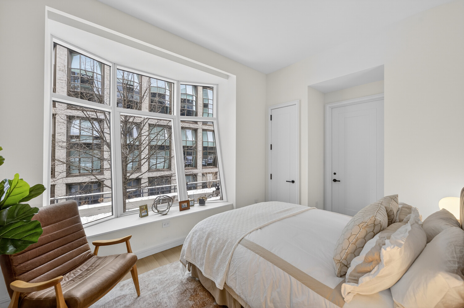 #15 photo, 515 W 18TH Street, मैनहटन Chelsea , NY 10011