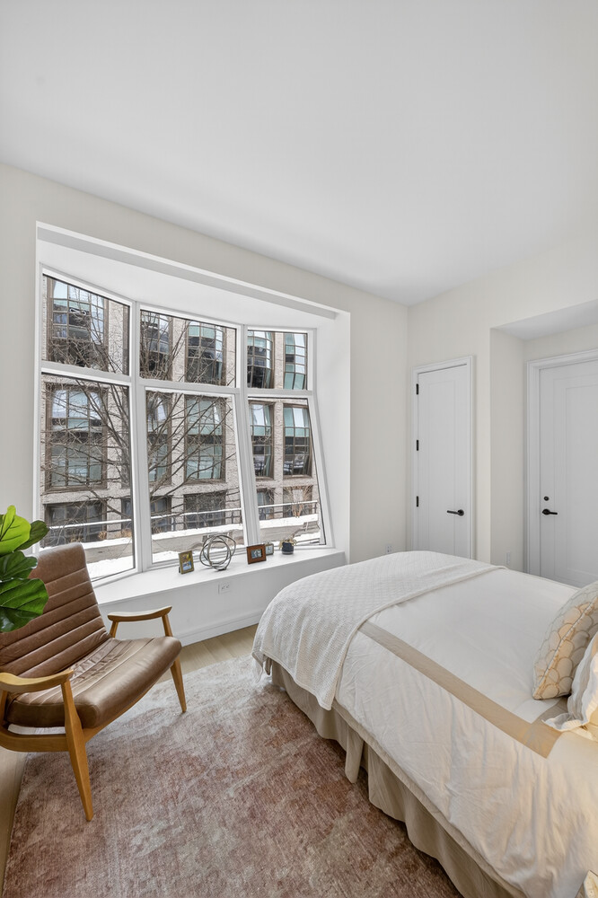 #16 photo, 515 W 18TH Street, मैनहटन Chelsea , NY 10011