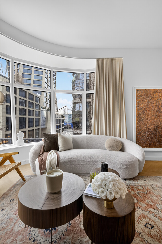 #2 photo, 515 W 18TH Street, मैनहटन Chelsea , NY 10011