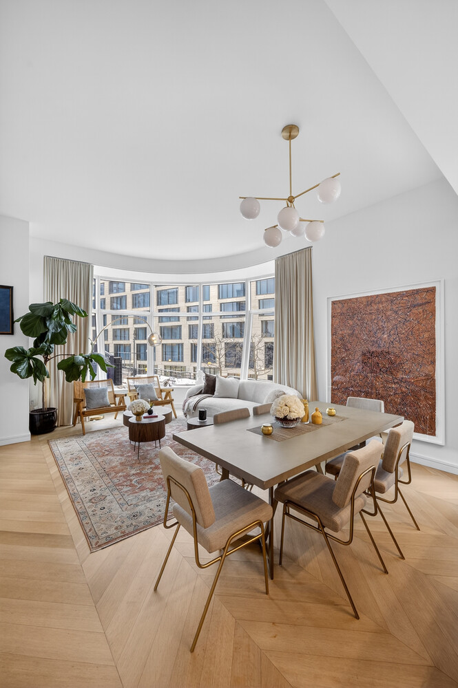 #4 photo, 515 W 18TH Street, मैनहटन Chelsea , NY 10011