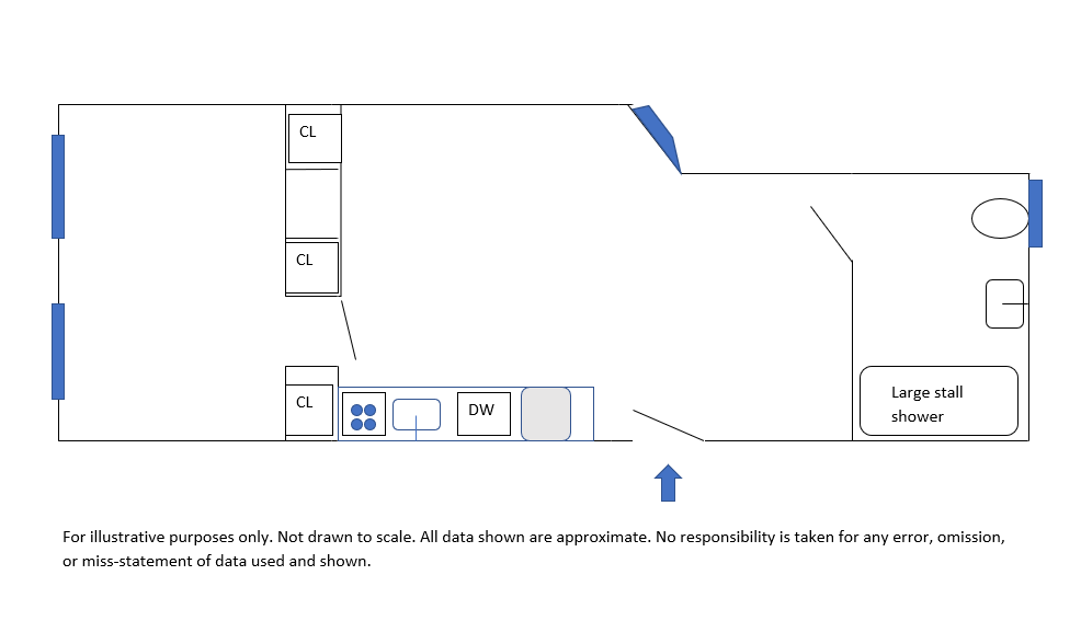 #2 photo, New York City, Chelsea , NY 10011