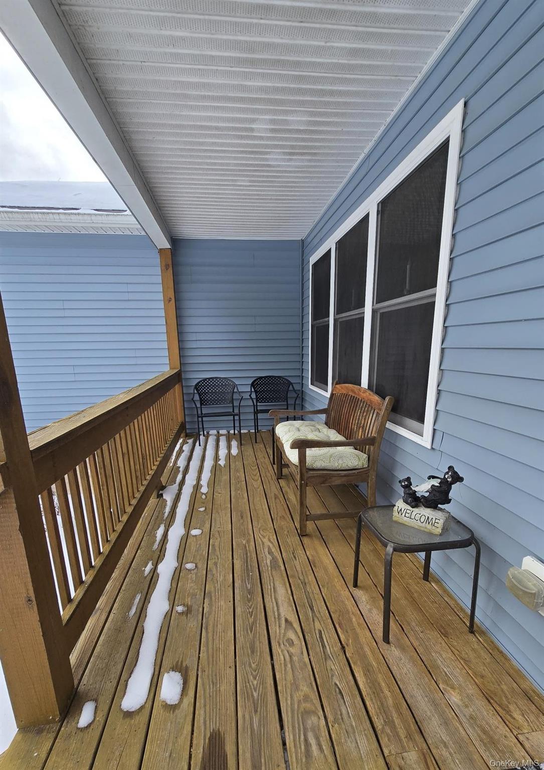 #10 photo, 26 Valley Road, Forestburgh , NY 12777