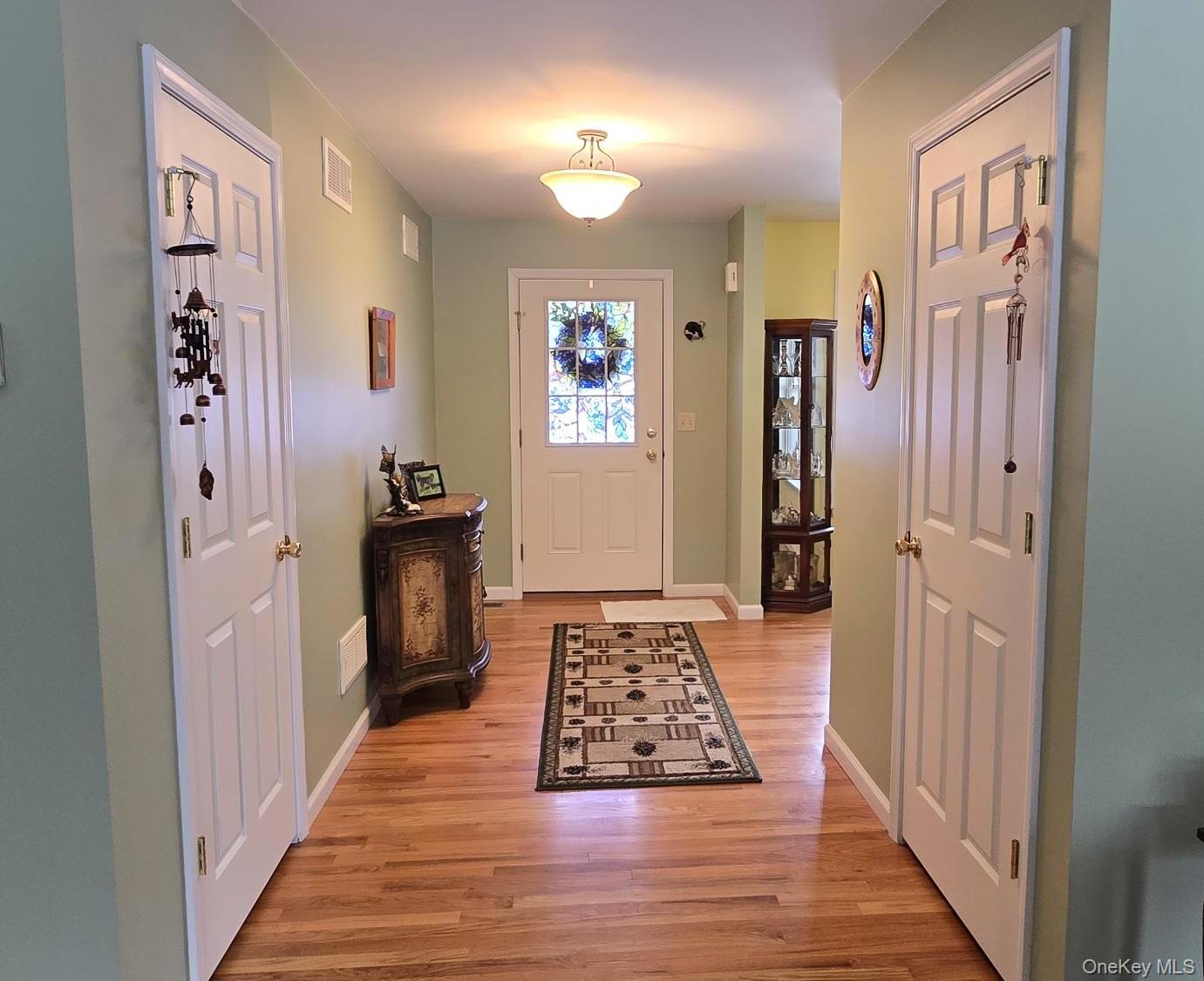 #11 photo, 26 Valley Road, Forestburgh , NY 12777