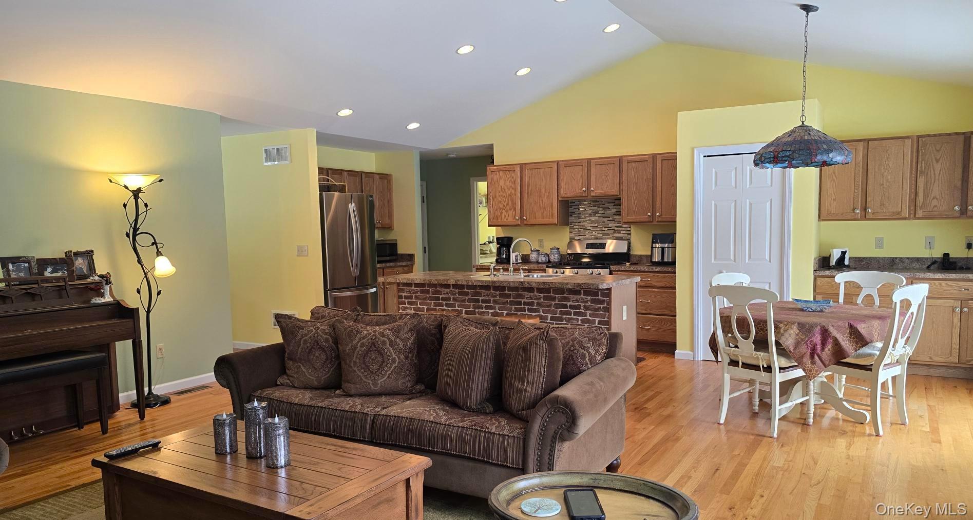 #13 photo, 26 Valley Road, Forestburgh , NY 12777