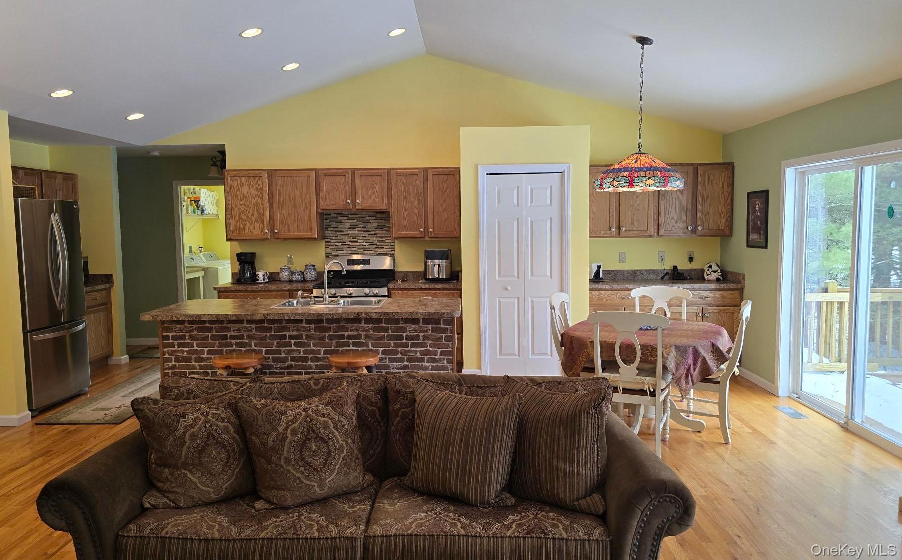 #14 photo, 26 Valley Road, Forestburgh , NY 12777