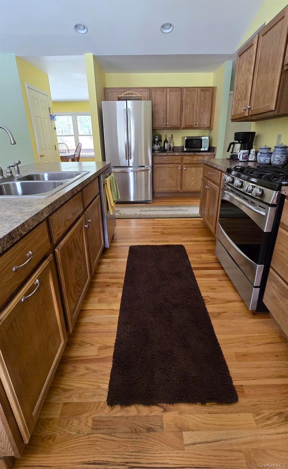 #17 photo, 26 Valley Road, Forestburgh , NY 12777