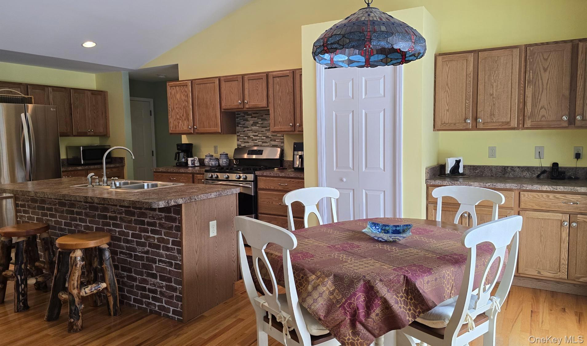 #18 photo, 26 Valley Road, Forestburgh , NY 12777