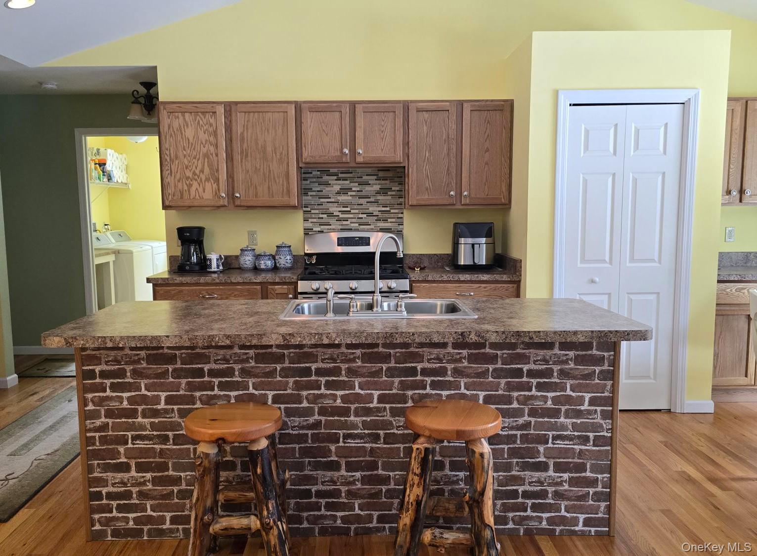 #20 photo, 26 Valley Road, Forestburgh , NY 12777