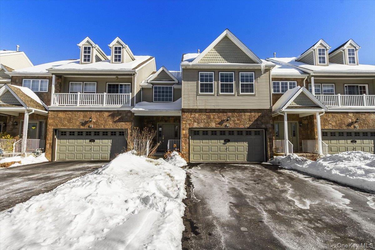 #1 photo, 135 N River Drive, Beacon , NY 12508