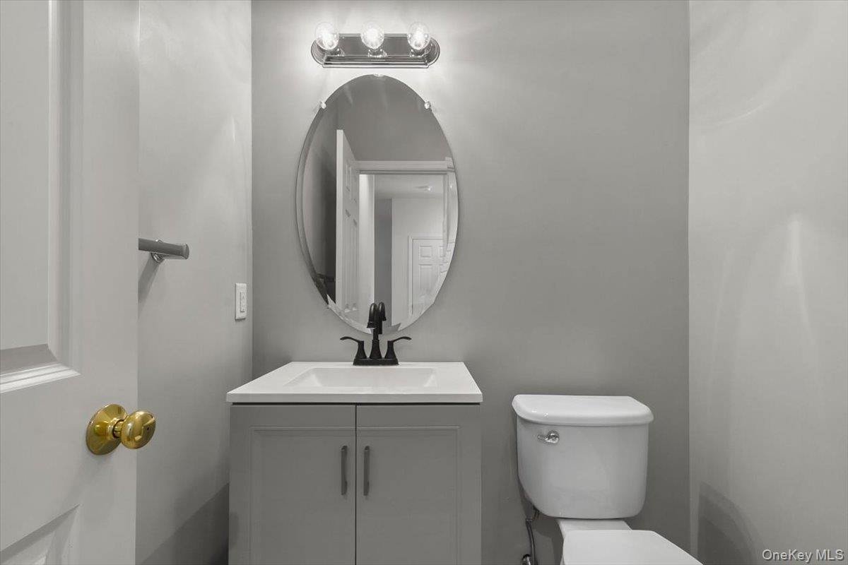 #12 photo, 135 N River Drive, Beacon , NY 12508